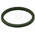 Joint Turbo Pour VW Bora Caddy II Audi Seat Ford 1J0145117J 1J0145117 3C0145117