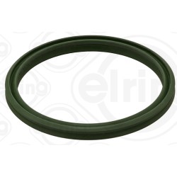 Joint Turbo Pour VW Bora Caddy II Audi Seat Ford 1J0145117J 1J0145117 3C0145117