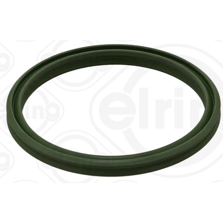 Joint Turbo Pour VW Bora Caddy II Audi Seat Ford 1J0145117J 1J0145117 3C0145117