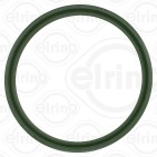 Joint Turbo Pour VW Bora Caddy II Audi Seat Ford 1J0145117J 1J0145117 3C0145117