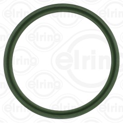 Joint Turbo Pour VW Bora Caddy II Audi Seat Ford 1J0145117J 1J0145117 3C0145117