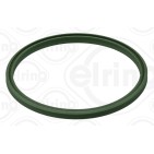 Joint Turbo Pour VW Beetle Bora Audi Seat Skoda 1J0145117A 1J0145117N 3C0145117H