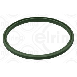 Joint Turbo Pour VW Beetle Bora Audi Seat Skoda 1J0145117A 1J0145117N 3C0145117H