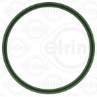 Joint Turbo Pour VW Beetle Bora Audi Seat Skoda 1J0145117A 1J0145117N 3C0145117H