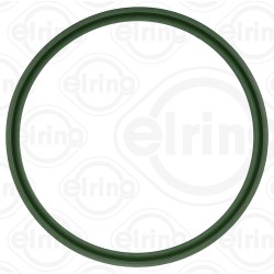 Joint Turbo Pour VW Beetle Bora Audi Seat Skoda 1J0145117A 1J0145117N 3C0145117H