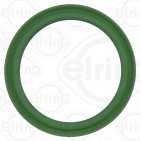 Joint Turbo Pour Renault Opel Nissan Vauxhall 7701066088 4431531 1655800Q0A