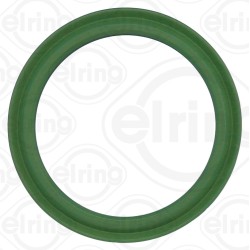 Joint Turbo Pour Renault Opel Nissan Vauxhall 7701066088 4431531 1655800Q0A