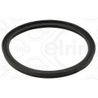 Joint Turbo Pour BMW 3 E90 E91 E92 E93 F30, F80 F31 F34 4 F32, F82 F33, F83 F36