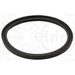 Joint Turbo Pour BMW 3 E90 E91 E92 E93 F30, F80 F31 F34 4 F32, F82 F33, F83 F36