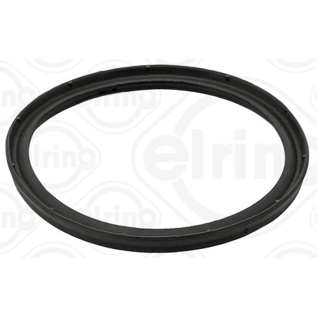 Joint Turbo Pour BMW 3 E90 E91 E92 E93 F30, F80 F31 F34 4 F32, F82 F33, F83 F36