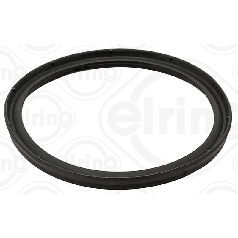 Joint Turbo Pour BMW 3 E90 E91 E92 E93 F30, F80 F31 F34 4 F32, F82 F33, F83 F36