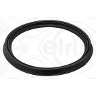 Joint Turbo Pour Renault Talisman Dacia Dokker Express/Monospace Monospace MCV