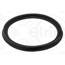 Joint Turbo Pour Renault Talisman Dacia Dokker Express/Monospace Monospace MCV