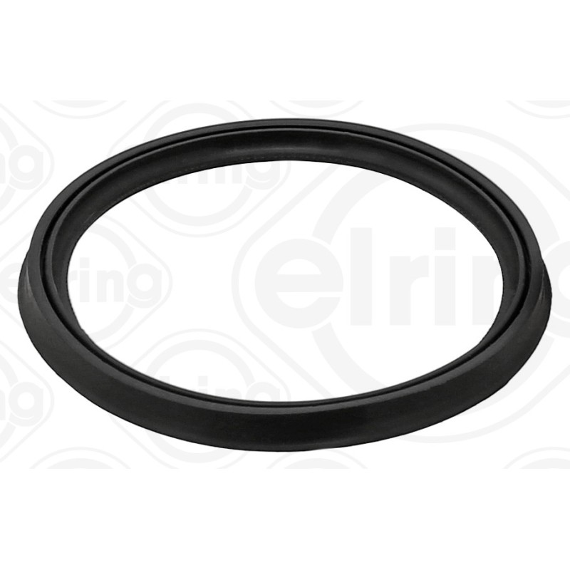 Joint Turbo Pour Renault Talisman Dacia Dokker Express/Monospace Monospace MCV