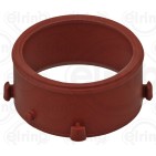 Joint Turbo Pour MERCEDES Classe C T-Model E G GL GLK M R S CLS GLC GLE GLS