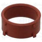 Joint Turbo Pour MERCEDES Classe C T-Model E G GL GLK M R S CLK CLS Sprinter