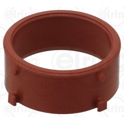 Joint Turbo Pour MERCEDES Classe C T-Model E G GL GLK M R S CLK CLS Sprinter
