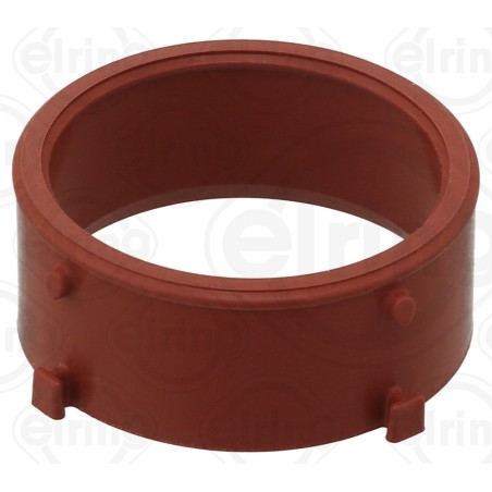 Joint Turbo Pour MERCEDES Classe C T-Model E G GL GLK M R S CLK CLS Sprinter