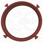 Joint Turbo Pour MERCEDES Classe C T-Model E G GL GLK M R S CLK CLS Sprinter