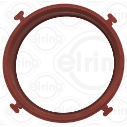Joint Turbo Pour MERCEDES Classe C T-Model E G GL GLK M R S CLK CLS Sprinter
