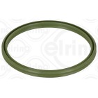 Joint Turbo Pour VW Audi Seat Ford 1J0145117E 1J0145117F 1J0145117G 1J0145117H