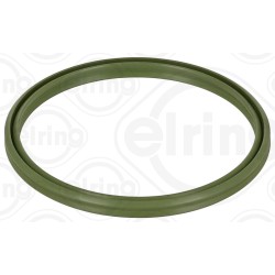 Joint Turbo Pour VW Audi Seat Ford 1J0145117E 1J0145117F 1J0145117G 1J0145117H