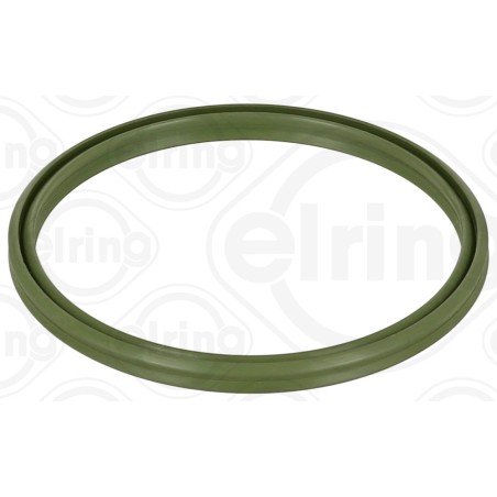 Joint Turbo Pour VW Audi Seat Ford 1J0145117E 1J0145117F 1J0145117G 1J0145117H