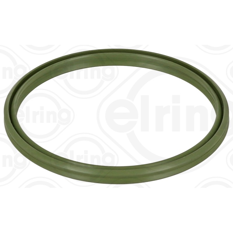 Joint Turbo Pour VW Audi Seat Ford 1J0145117E 1J0145117F 1J0145117G 1J0145117H