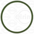 Joint Turbo Pour VW Audi Seat Ford 1J0145117E 1J0145117F 1J0145117G 1J0145117H