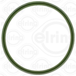 Joint Turbo Pour VW Audi Seat Ford 1J0145117E 1J0145117F 1J0145117G 1J0145117H