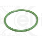 Joint Turbo Pour VW BMW Toyota Ineos 3C0145117K 11617796622 90069-43010