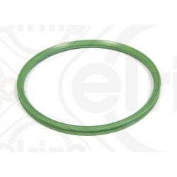 Joint Turbo Pour VW BMW Toyota Ineos 3C0145117K 11617796622 90069-43010