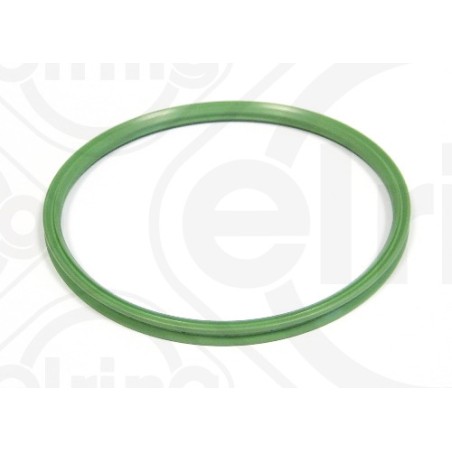 Joint Turbo Pour VW BMW Toyota Ineos 3C0145117K 11617796622 90069-43010