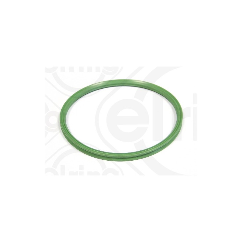 Joint Turbo Pour VW BMW Toyota Ineos 3C0145117K 11617796622 90069-43010
