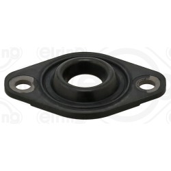 Joint Injecteur Pour Opel Chevrolet Honda Vauxhall 607726 12342-PLZ-D00 97185863