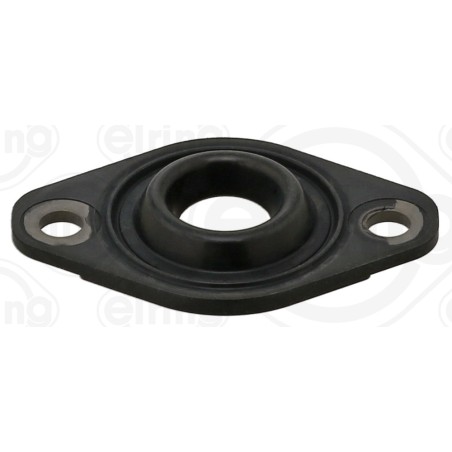 Joint Injecteur Pour Opel Chevrolet Honda Vauxhall 607726 12342-PLZ-D00 97185863