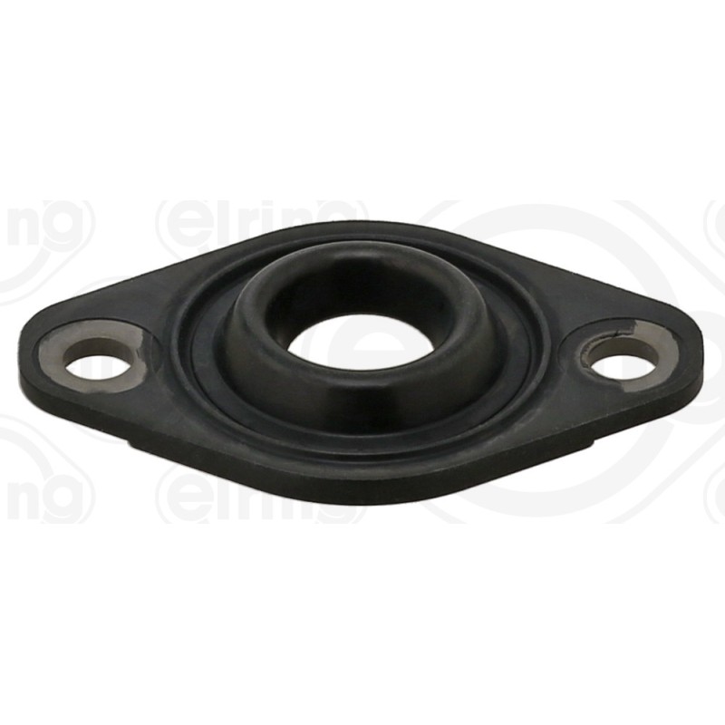 Joint Injecteur Pour Opel Chevrolet Honda Vauxhall 607726 12342-PLZ-D00 97185863