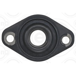 Joint Injecteur Pour Opel Chevrolet Honda Vauxhall 607726 12342-PLZ-D00 97185863
