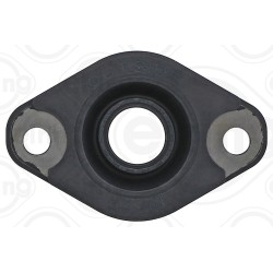 Joint Injecteur Pour Opel Chevrolet Honda Vauxhall 607726 12342-PLZ-D00 97185863