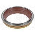 Joint Moyeu De Roue Pour Ford Transit 5563805