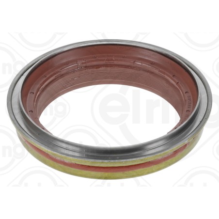 Joint Moyeu De Roue Pour Ford Transit 5563805