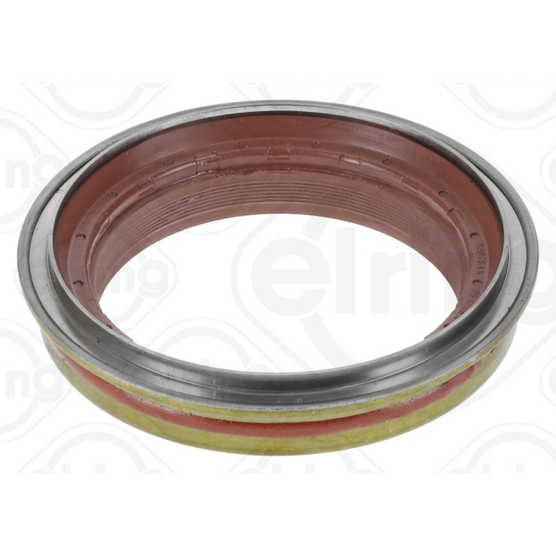 Joint Moyeu De Roue Pour Ford Transit 5563805
