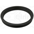 Joint Pompe Injection Pour VW Audi Seat Alhambra Altea Arona Ford 1K0919133D