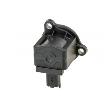 Valve D'air De Ciruclation Electrovanne Pour C4 C5 Ds3 Ds5 1.6THP 11657566324