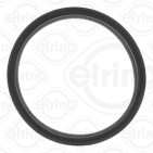 Joint Pompe Injection Pour VW Audi Seat Skoda 1J0919133A 321919133 4D0919133E