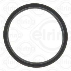 Joint Pompe Injection Pour VW Audi Seat Skoda 1J0919133A 321919133 4D0919133E
