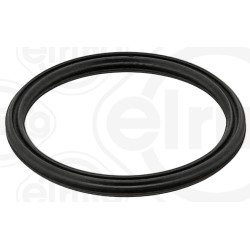 Joint Pompe À Eau Pour Fiat Chrysler Dodge Jeep Renegade SUV 55227126 7088646