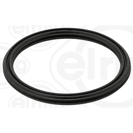 Joint Pompe À Eau Pour Fiat Chrysler Dodge Jeep Renegade SUV 55227126 7088646