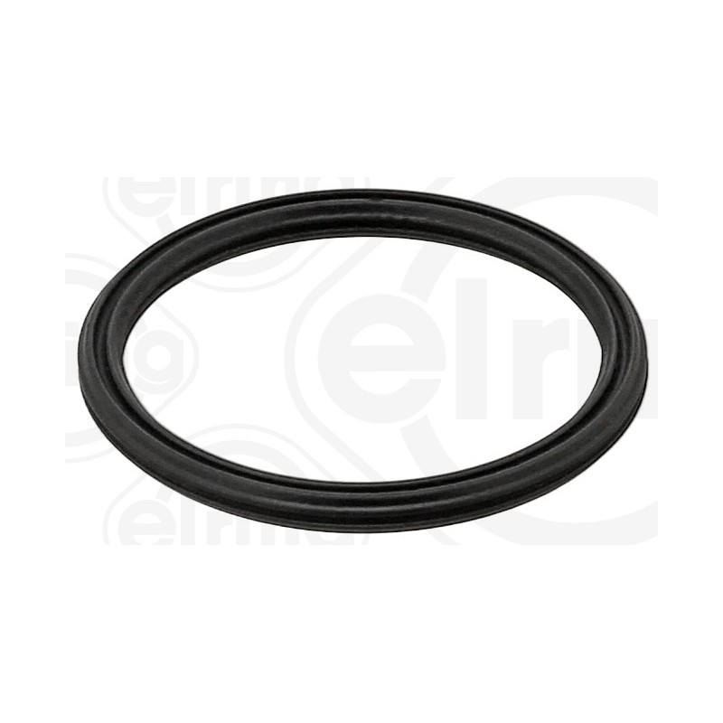 Joint Pompe À Eau Pour Fiat Chrysler Dodge Jeep Renegade SUV 55227126 7088646