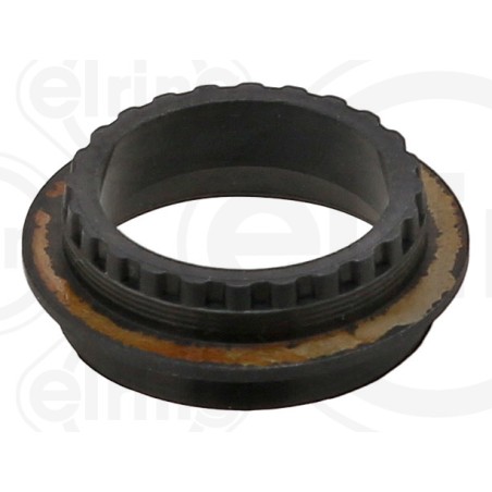 Joint Pompe À Huile Pour Opel Fiat Alfa Romeo Suzuki 55589549 6000625326 646125